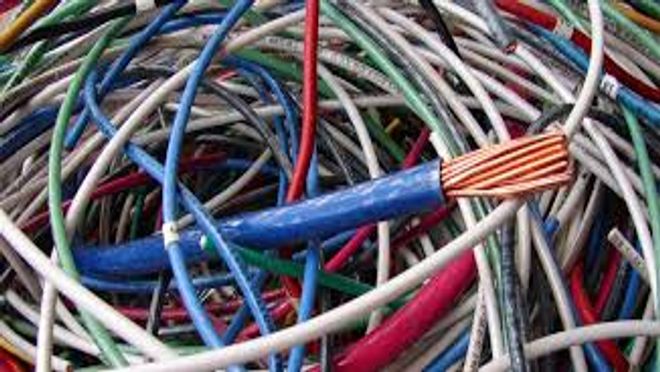 Plaza Wires IPO